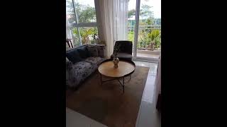 Godrej Ananda 3Bhk Model Video Contact For More Details 6360219373