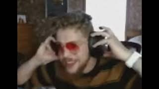 dont ask
when you were playing among us but people thought you were the imposter and they kicked ya out of the ship
and boi you must be surprised that this meme doesnt have to do with glove and boots huh
inb4somepplfindthismemetobeunfunny dont ask