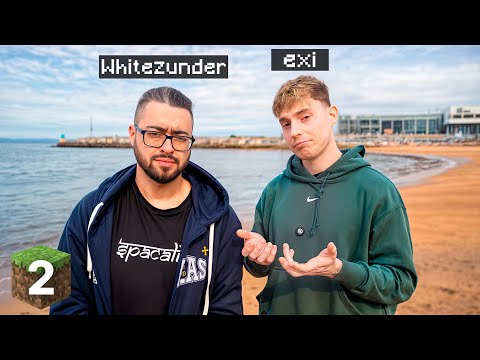 What Happened to WhiteZunder? His Life Today