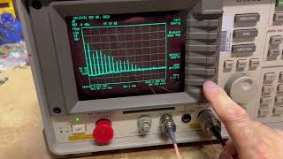 HP8595Aから取り出したコムジェネレータユニット mqdefault.jpg