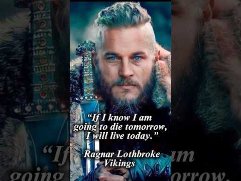 Life Lessons from Fav Characters #lifequotes #quotes #motivational #lifelessons #netflixseries