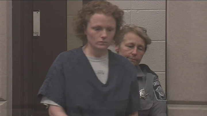 Former Messmer teacher faces sentencing