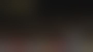 Master Levels For DOOM II - UV Max - Map 14: Geryon