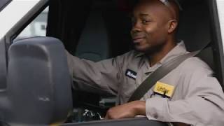 A Rewarding Career with LiftOne is Waiting For You