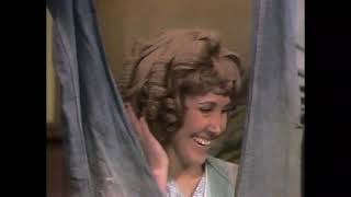 El Chavo 1974 Cap 12 Los Pantalones de Don Ramon~2