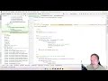 Spring Boot Dirties Context