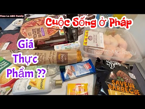 Video: 15 Hoạt động Tốt nhất để Làm ở Strasbourg, Pháp