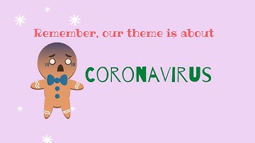 Procedure Text for Grade 3 (Belajar Bahasa Inggris di Rumah)