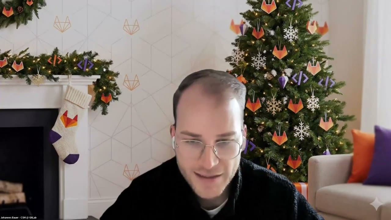 Duo Agent Platform Workshop EMEA   December 2025