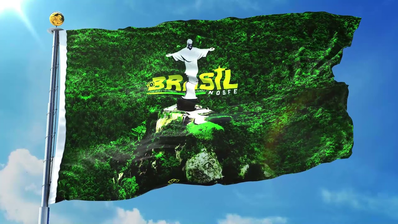 NOSFE - BAMBA (Visualizer) auf YouTube ansehen NOSFE - BAMBA (Visualizer) auf YouTube ansehen