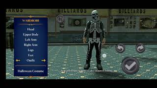 bully save file with clothes not even in game like mascot without its helmet and more ( 50 percent)
