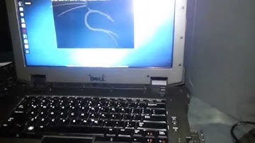 MaxiProx 5375 at 12v fed into Arduino