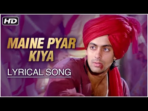 maine-pyar-kiya-|-lyrical-song-|-salman-khan,-bhagyashree-|-maine-pyar-kiya-hindi-movie