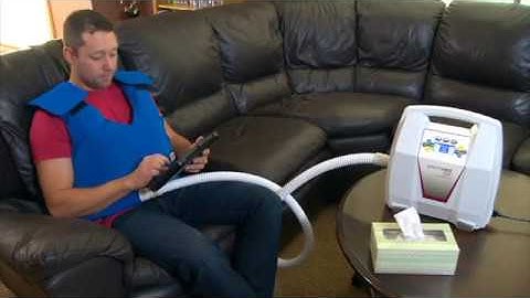 How Does HFCWO Work?