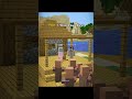 Minecraft Pov: I Was Your First Moment