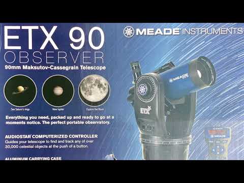 meade autostar manual mode youtube meade autostar manual mode youtube