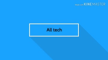 #mcent mcent browser unlimited point