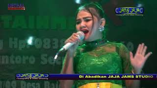 Download Lagu NETRAL # IKHLAS # INDAH PRATIWI ( Official Musik Video )