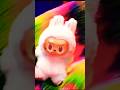 Labubu Viral &amp; Trending #viralvideo #shortsfeed #labubu