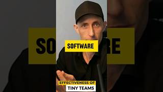 Dev & Product Owner Teamwork Hacks for Small Teams #shorts #projectmanagement #software #tillcarlos