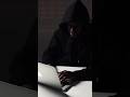 Fake Telegram Groups Alert ⚠️ | Saroj Luhura #shortvideo