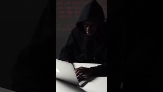 Fake Telegram Groups Alert ⚠️ | Saroj Luhura #shortvideo
