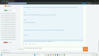 how to check usb drive speed with just 1 command
