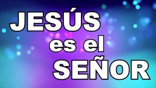 En esto creo (El credo) This I believe - Hillsong Español (Letras) chords