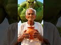 Hulk 2