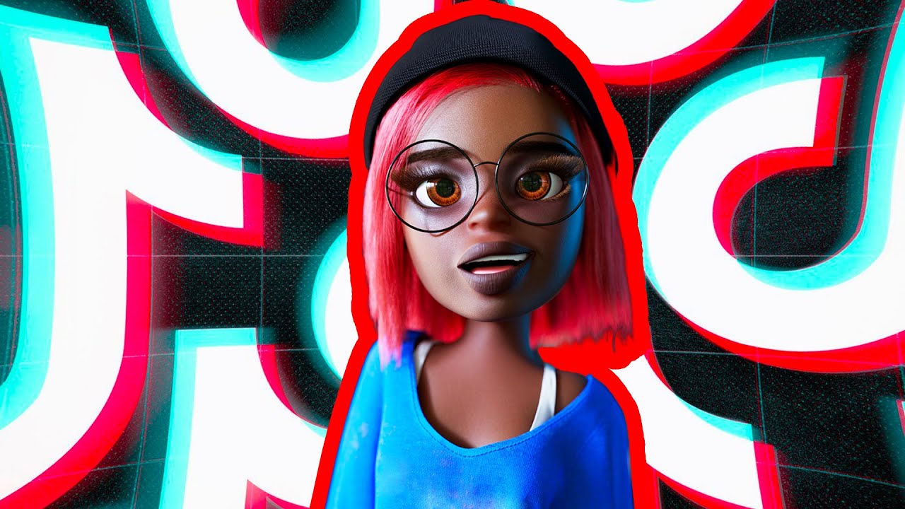 TikTok/Bytedance:The App That's Destroying our Society