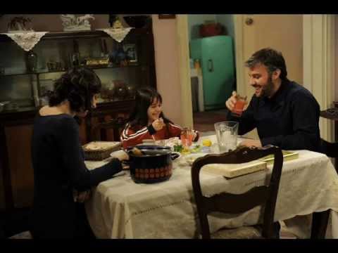 قصر الشوق غسان و نيفين 