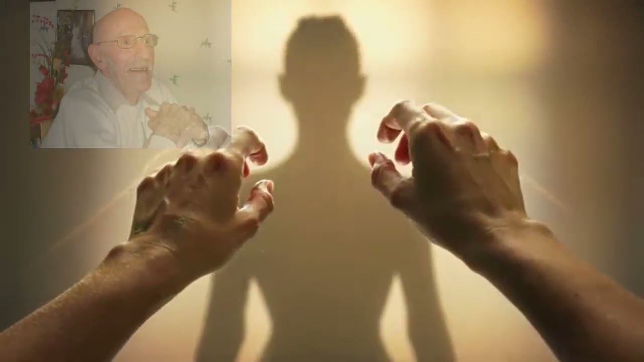 Nouveau projetanniversaire de mon pere 103 ans