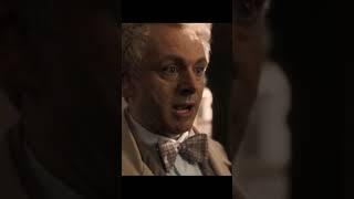 The Anti-Christs Toesy Woesies 24 Days Left