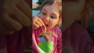 Mevsim Geçişleri Zordur...😢