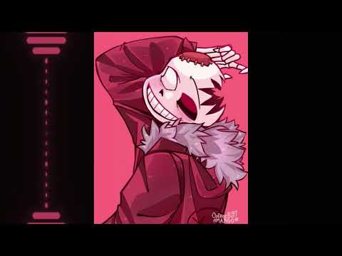 thumbnail img1x1