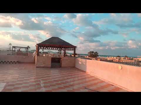 شاليه للبيع بقريه السراب شاطى الميراج ك40بجوار جمله ماركت 3غرف2حمام رسبشن مطبخ حديقه خاصه01210003560