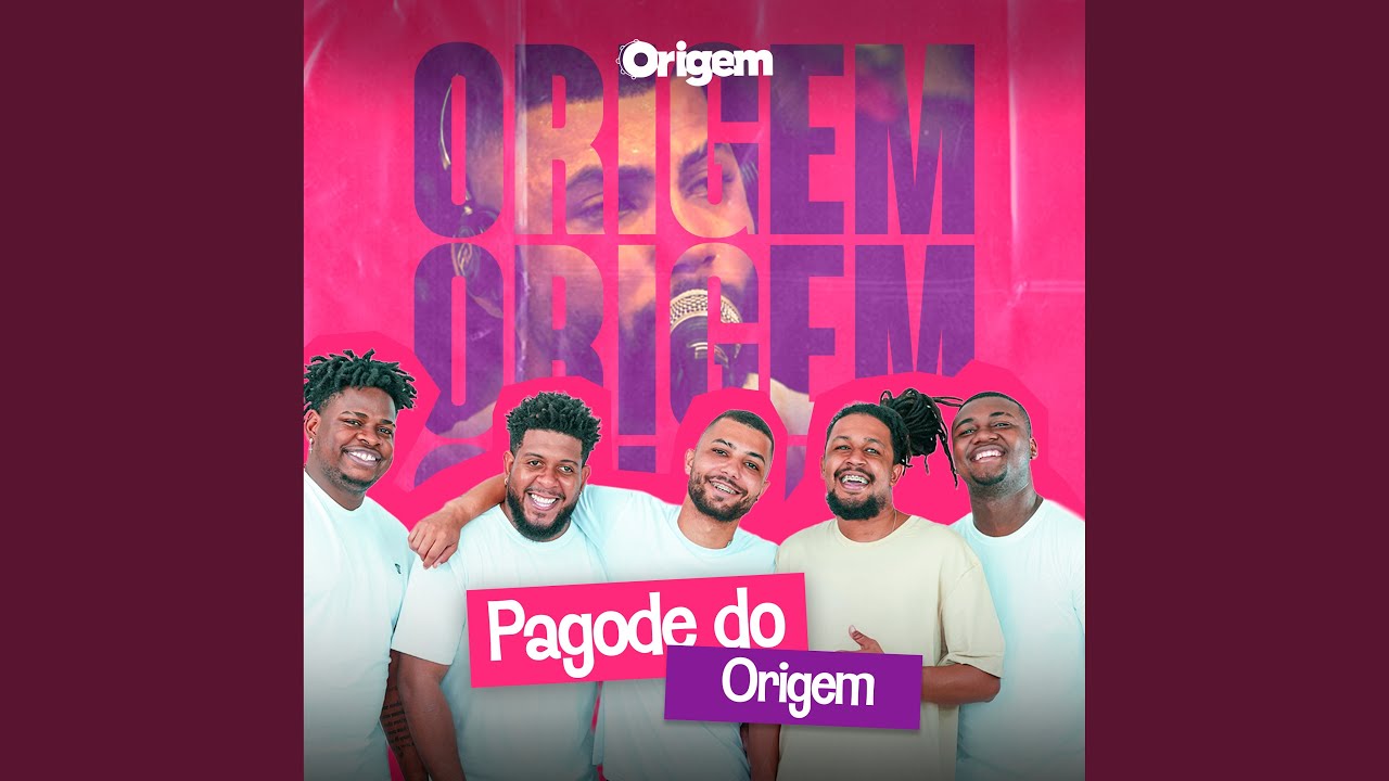 Saigon / Cada um Cada um / Meu Bem Querer / Palavras ao Vento / Só por um Momento / Sem Segredo...