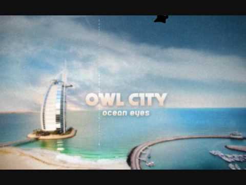 Owl City - The Saltwater Room (Slow-Dancing Version)