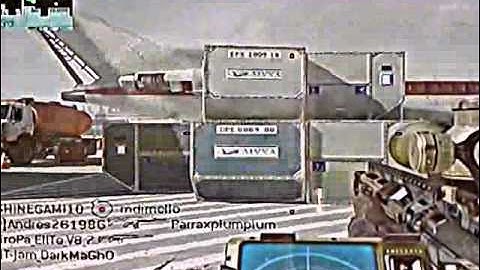 ERUCTAC Terminal MSR