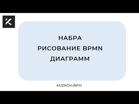 Видео: Халаасан алчуурыг суурилуулах (48 зураг): холболтын төрөл. Хананд бэхлэх диаграм. Усан халаагуурт усны загвар суурилуулах