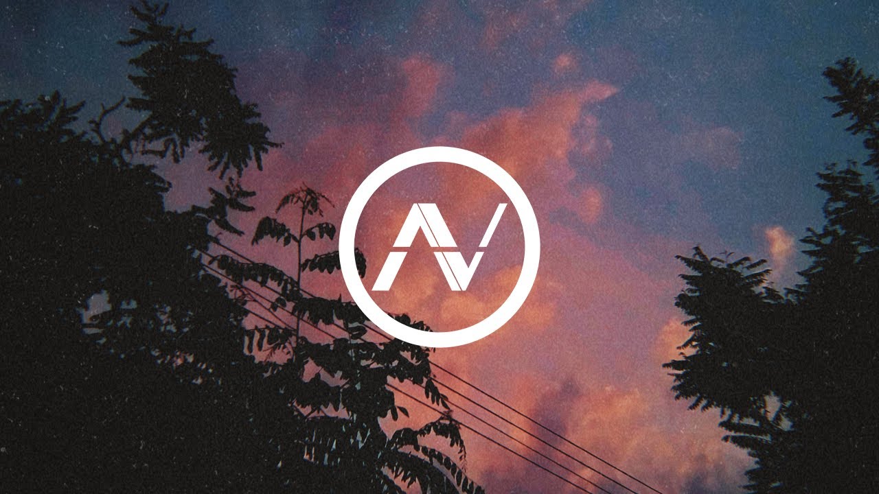 Watch Almost Vanished - Apotheosis (Full EP) on YouTube Watch Almost Vanished - Apotheosis (Full EP) on YouTube