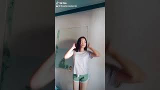 Lose Control Meduza Becky Hill Goodboys Tiktok F0 9D 99 BC F0 9D 9A 92 ...
