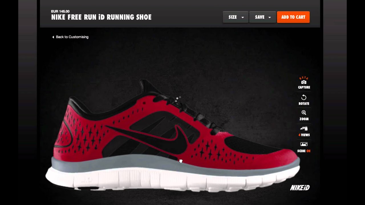 nike free 3.0 2012