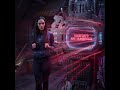 Woman Turned Into a Robot