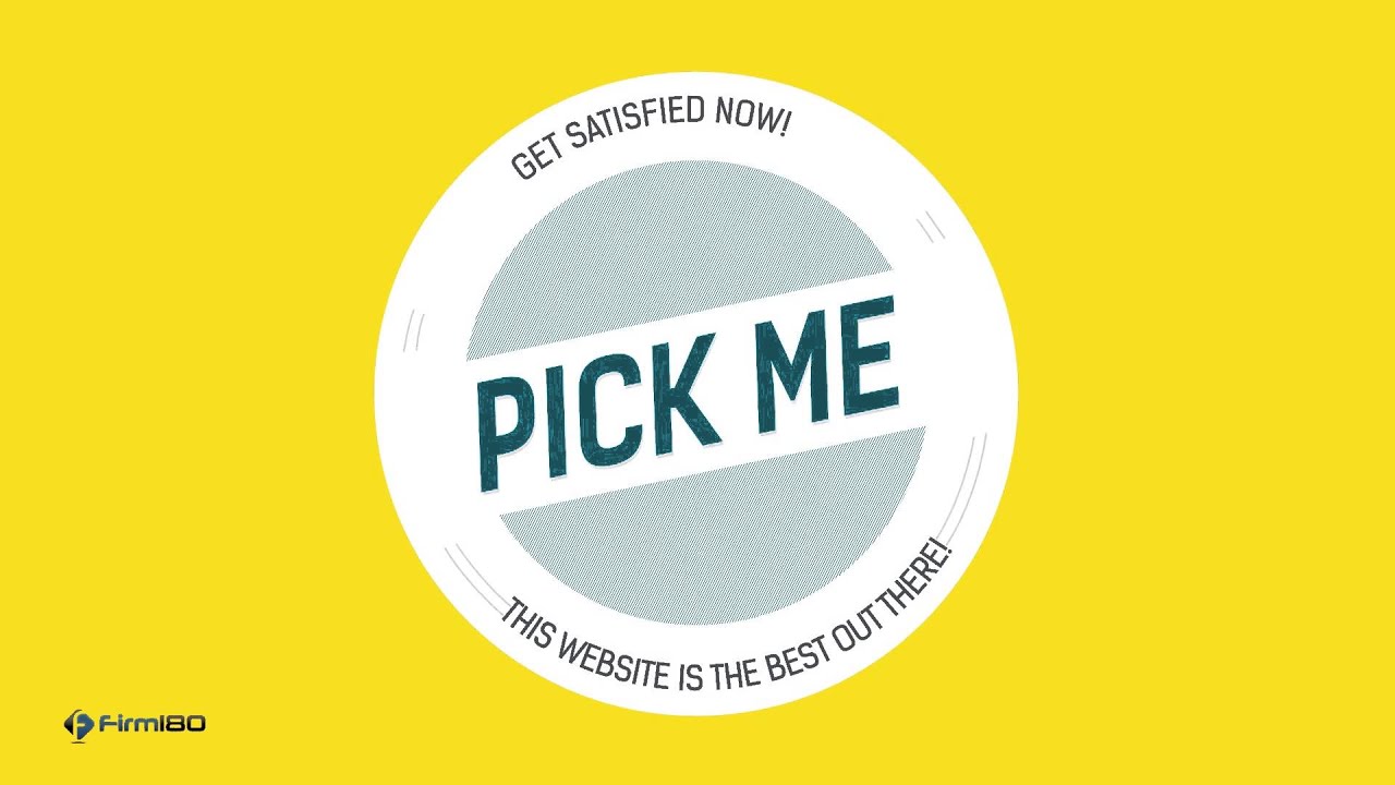 New York SEO Company | New York Search Engine Optimization Service FIRM180