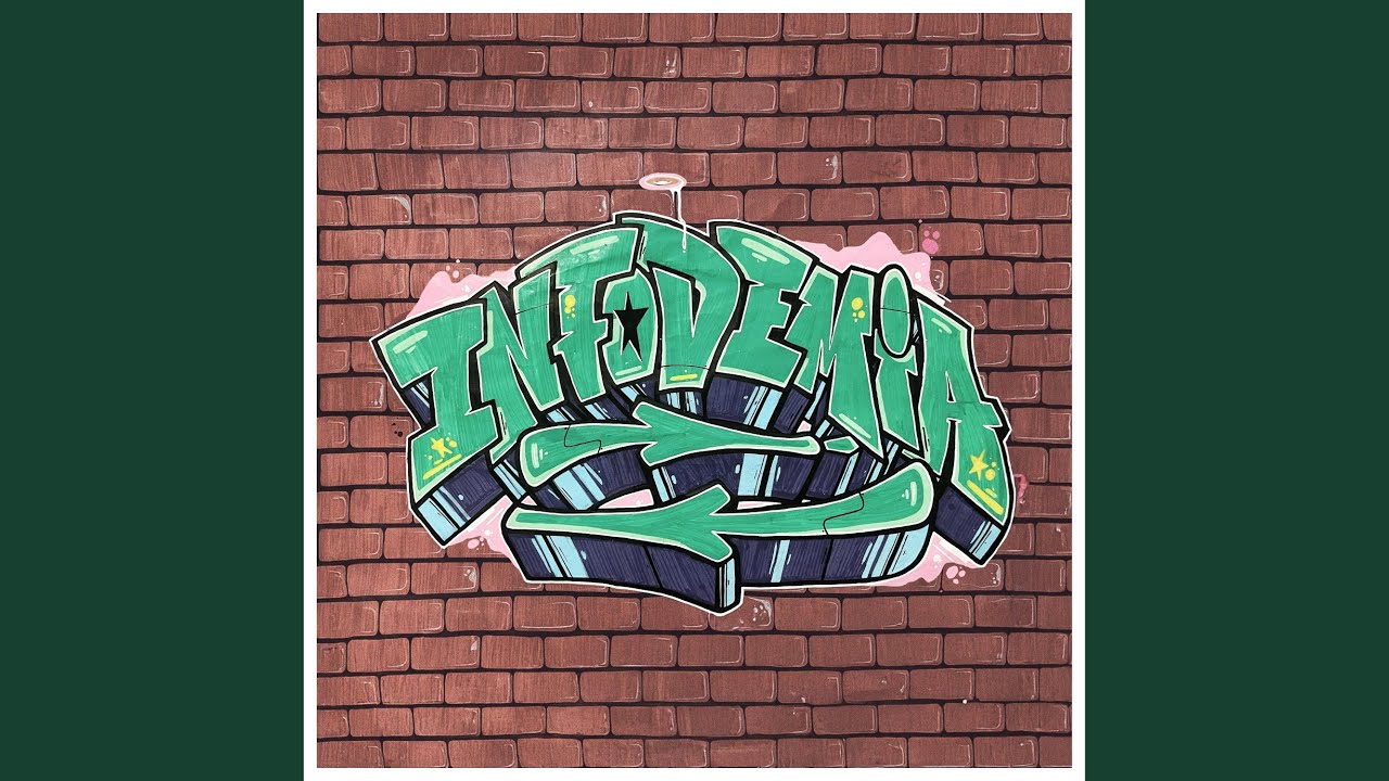 Por Tontera (feat. T-duck)