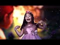 Cover &quot;No se habla de Bruno- Encanto&quot; por Habana Zoé. Feliz Día del Niño #cover #encanto