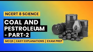 ScholarHive – NCERT MCQs & Notes ScholarHive: NCERT Extra Questions & Preparation
