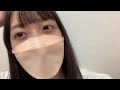 石田 みなみ(STU48) SHOWROOM 2022 09 01 22時59分 の動画、YouTube動画。