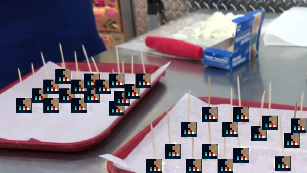 free samples! COSMIC PRISONS (SOVEREIGN)